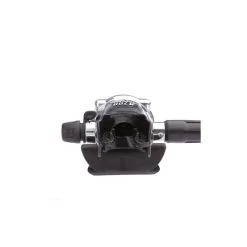 A700 Détendeur 2ème étage - Scubapro -Pro Dive Soldes a700 detendeur 2eme etage scubapro 3