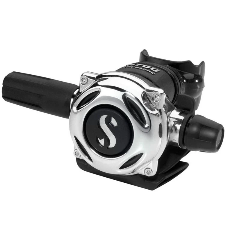 Pro Dive Soldes -Pro Dive Soldes a700 detendeur 2eme etage scubapro