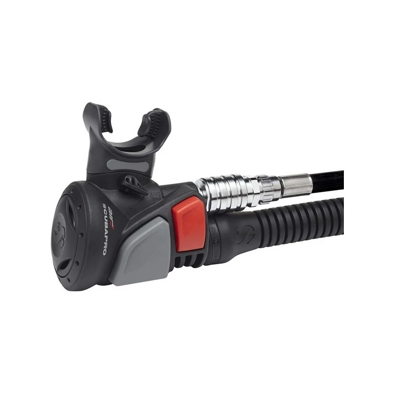 AIR 2 - 5 ème Génération - Scubapro 1 AIR 2 - 5 ème Génération - Scubapro