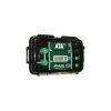 Analyseur Trimix He/O2 Portable ATA-PRO - ANALOX