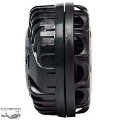 Valve De Purge Combinaison étanche - Apeks 8 Valve De Purge Combinaison étanche - Apeks -Pro Dive Soldes apeks aqualung valve de purge combinaison etanche pas cher sub odyssee 2