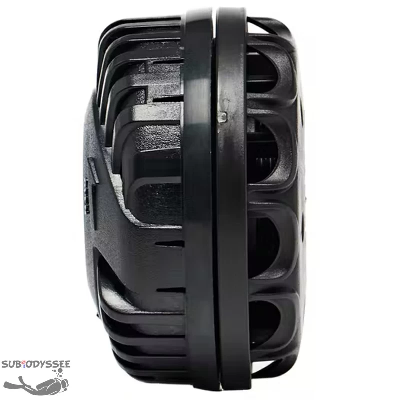 Valve De Purge Combinaison étanche - Apeks 3 Valve De Purge Combinaison étanche - Apeks – Image 3