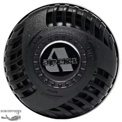 Valve De Purge Combinaison étanche - Apeks