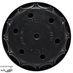 Valve De Purge Combinaison étanche - Apeks 9 Valve De Purge Combinaison étanche - Apeks -Pro Dive Soldes apeks aqualung valve de purge combinaison etanche pas cher sub odyssee 3