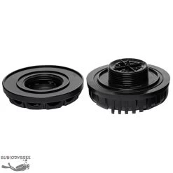 Valve De Purge Combinaison étanche - Apeks 10 Valve De Purge Combinaison étanche - Apeks -Pro Dive Soldes apeks aqualung valve de purge combinaison etanche pas cher sub odyssee 4