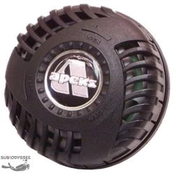 Valve De Purge Combinaison étanche - Apeks 11 Valve De Purge Combinaison étanche - Apeks -Pro Dive Soldes apeks aqualung valve de purge combinaison etanche pas cher sub odyssee 5