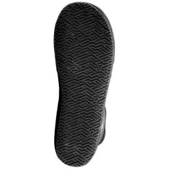 Bottillon SUPERZIP ERGO 5mm - Aqualung -Pro Dive Soldes aqualung bottillon plongee neoprene palme reglable superzip ergo 5mm pas cher sub odyssee 1