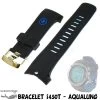 Bracelet I450T De Remplacement - Aqualung