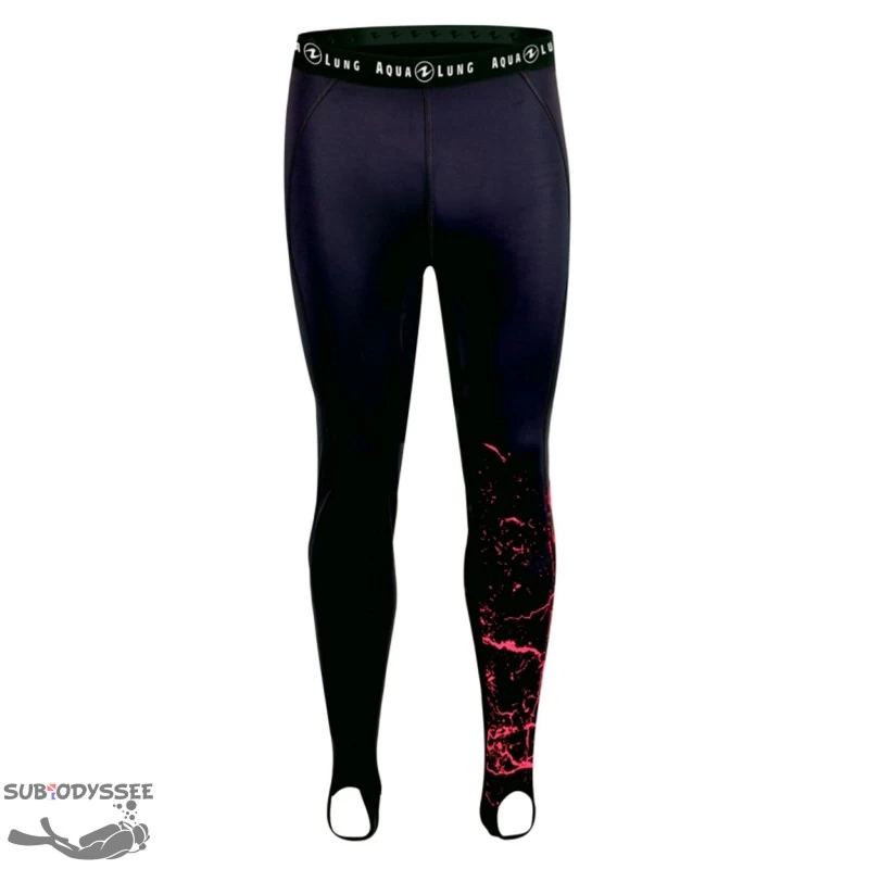 Pantalon CERAMIQ SKIN Femme - Aqualung 1 Pantalon CERAMIQ SKIN Femme - Aqualung