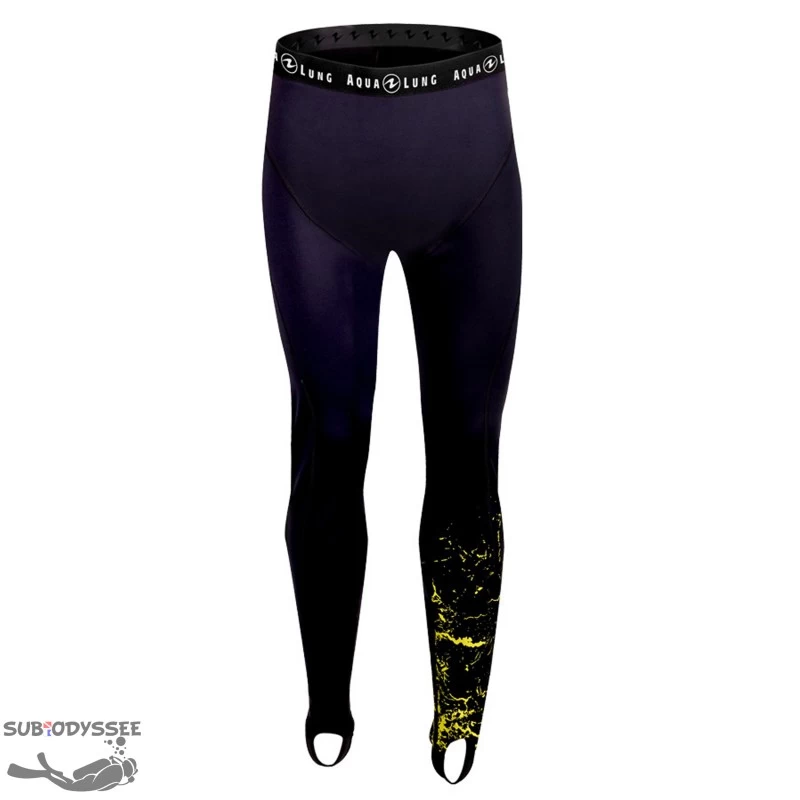 Pantalon CERAMIQ SKIN Homme - Aqualung 1 Pantalon CERAMIQ SKIN Homme - Aqualung