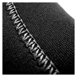 Chausson ERGO Tige Courte 3mm Avec Grip - AQUALUNG -Pro Dive Soldes aqualung chausson ergo tige courte 3mm avec grip pas cher sub odyssee lyon 2