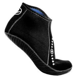 Chausson ERGO Tige Courte 3mm Avec Grip - AQUALUNG