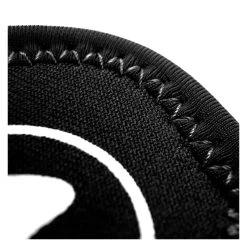 Chausson ERGO Tige Courte 3mm Avec Grip - AQUALUNG -Pro Dive Soldes aqualung chausson ergo tige courte 3mm avec grip pas cher sub odyssee lyon 3