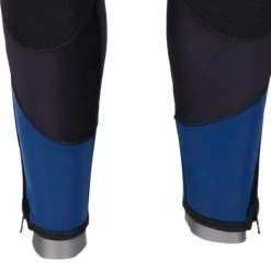 DYNAFLEX 5mm Homme Monopièce Col - Aqualung 8 DYNAFLEX 5mm Homme Monopièce Col - Aqualung -Pro Dive Soldes aqualung dynaflex 5mm homme monopiece col pas cher sub odyssee 3