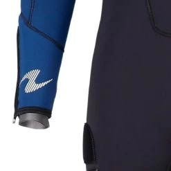 DYNAFLEX 5mm Homme Monopièce Col - Aqualung 9 DYNAFLEX 5mm Homme Monopièce Col - Aqualung -Pro Dive Soldes aqualung dynaflex 5mm homme monopiece col pas cher sub odyssee 4