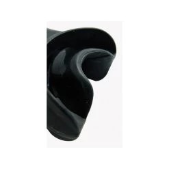 Embout Comfo Silicone Noir - Aqualung -Pro Dive Soldes aqualung embout detendeur comfo silicone noir pas cher sub odyssee 3