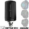 Sonde Emetteur REV2 Pour Ordinateur De Plongée - Aqualung
