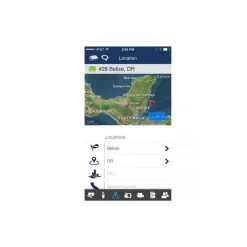 Interface I200 DIVERLOG Pour Ordinateur Aqualung -Pro Dive Soldes aqualung interface ordinateur plongee i200 pas cher sub odyssee lyon 3