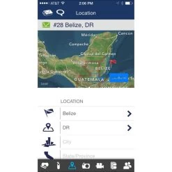 Interface I300 & I550 DIVERLOG Pour Ordinateur Aqualung -Pro Dive Soldes aqualung interface ordinateur plongee i300 i550 pas cher sub odyssee lyon 2