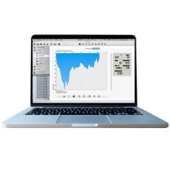 Interface I300 & I550 DIVERLOG Pour Ordinateur Aqualung -Pro Dive Soldes aqualung interface ordinateur plongee i300 i550 pas cher sub odyssee lyon 3