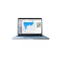 Interface I450T DIVERLOG Pour Ordinateur Aqualung -Pro Dive Soldes aqualung interface ordinateur plongee i450t pas cher sub odyssee lyon 2