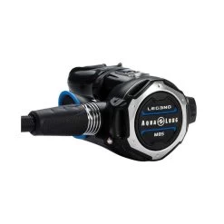 LEGEND 3 MBS Détendeur Surcompensé (LEG3ND) - Aqualung 10 LEGEND 3 MBS Détendeur Surcompensé (LEG3ND) - Aqualung -Pro Dive Soldes aqualung legend 3 mbs detendeur surcompense leg3nd pas cher sub odyssee 4