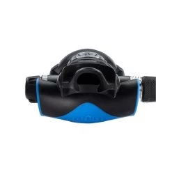 LEGEND 3 MBS Détendeur Surcompensé (LEG3ND) - Aqualung 11 LEGEND 3 MBS Détendeur Surcompensé (LEG3ND) - Aqualung -Pro Dive Soldes aqualung legend 3 mbs detendeur surcompense leg3nd pas cher sub odyssee 5