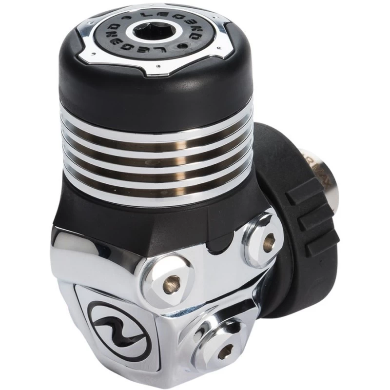 Pack LEGEND 3 ACD Détendeur Surcompensé (LEG3ND) - Aqualung 2 Pack LEGEND 3 ACD Détendeur Surcompensé (LEG3ND) - Aqualung – Image 2