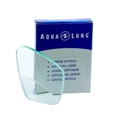 Pro Dive Soldes -Pro Dive Soldes aqualung verre correcteur masque plongee reveal x2 positif loupe pas cher sub odyssee 1