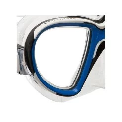Verre Correcteur REVEAL X2 Positif (+1.5 à +3.0) - Aqualung -Pro Dive Soldes aqualung verre correcteur masque plongee reveal x2 positif loupe pas cher sub odyssee 2