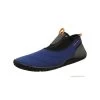 Bottillon Bas PLAYA 3 Mm - Aquasphere