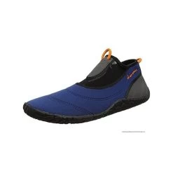 Bottillon Bas PLAYA 3 Mm - Aquasphere