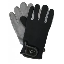 Gant AMARA 1.5mm - Aquatys -Pro Dive Soldes aquatys gant amara pas cher sub odyssee lyon 2