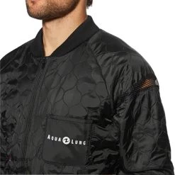 ARCTIC 100 Sous Vêtement Pour Vêtement étanche - Aqualung -Pro Dive Soldes arctic 100 sous vetement pour vetement etanche aqualung 3