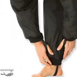 ARCTIC 300 Sous Vêtement Polaire Pour Vêtement étanche - Aqualung -Pro Dive Soldes arctic 300 sous vetement polaire pour vetement etanche aqualung 2