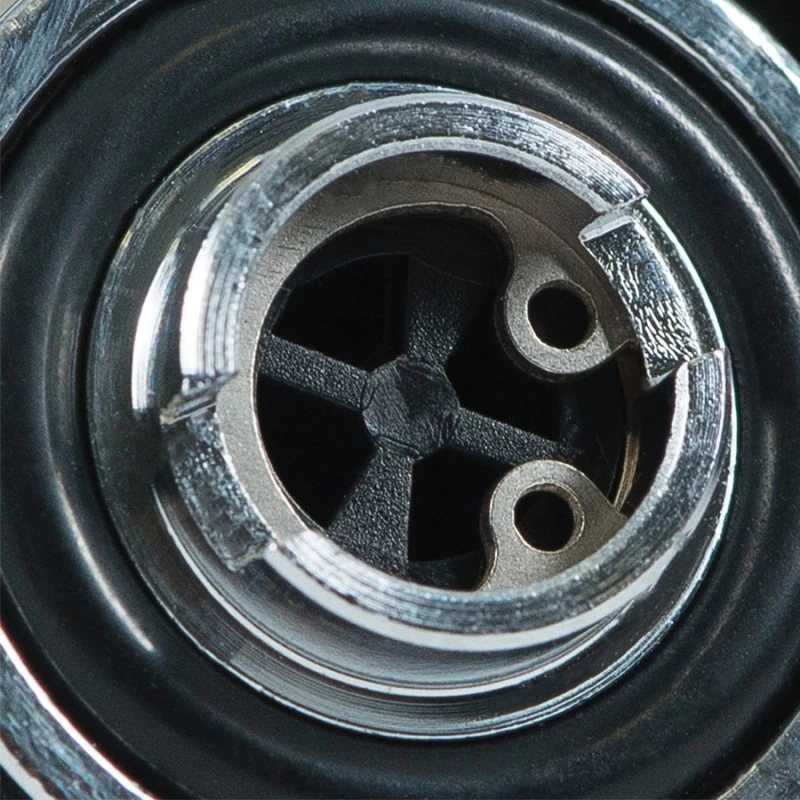 ATLAS ADJ 62X TBP Detendeur Spécial Froid - Mares 4 ATLAS ADJ 62X TBP Detendeur Spécial Froid - Mares – Image 4