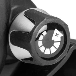 ATLAS ADJ 62X TBP Detendeur Spécial Froid - Mares 9 ATLAS ADJ 62X TBP Detendeur Spécial Froid - Mares -Pro Dive Soldes atlas adj 62x tbp detendeur special froid mares 4