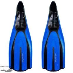 AVANTI TRE Palme Chaussante - Mares