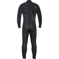 VELOCITY ULTRA 5mm Monopiece Homme - Bare 8 VELOCITY ULTRA 5mm Monopiece Homme - Bare -Pro Dive Soldes bare velocity ultra 5mm monopiece homme pas cher sub odyssee lyon 2