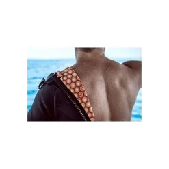 VELOCITY ULTRA 5mm Monopiece Homme - Bare 11 VELOCITY ULTRA 5mm Monopiece Homme - Bare -Pro Dive Soldes bare velocity ultra 5mm monopiece homme pas cher sub odyssee lyon 5