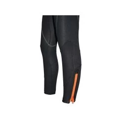 FOCEA Junior Combinaison 6.5mm - Beuchat -Pro Dive Soldes beuchat combinaison plongee enfant focea junior 65mm pas cher sub odyssee lyon 3