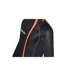 FOCEA Junior Combinaison 6.5mm - Beuchat -Pro Dive Soldes beuchat combinaison plongee enfant focea junior 65mm pas cher sub odyssee lyon 5