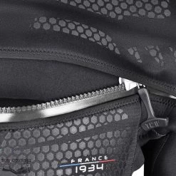 ICEBERG PRO DRY 4mm Combinaison Etanche - BEUCHAT -Pro Dive Soldes beuchat combinaison plongee etanche iceberg pro dry pas cher sub odyssee 6