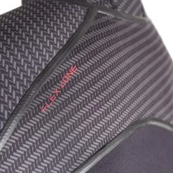 MED C-ZIP Monopièce 8mm Avec Cagoule Homme - Beuchat -Pro Dive Soldes beuchat combinaison plongee med c zip avec cagoule 8mm homme pas cher sub odyssee 5