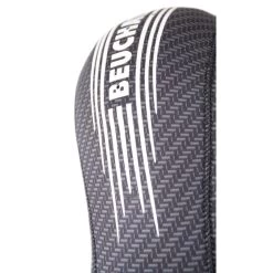 MED C-ZIP Monopièce 8mm Avec Cagoule Homme - Beuchat -Pro Dive Soldes beuchat combinaison plongee med c zip avec cagoule 8mm homme pas cher sub odyssee 6