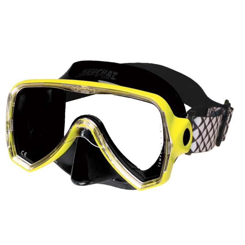 Pro Dive Soldes -Pro Dive Soldes beuchat masque enfant monoverre oceo junior sangle elastique pas cher sub odyssee lyon 1