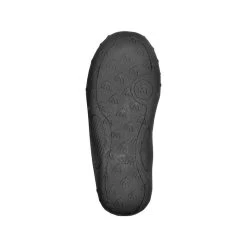 Chaussures De Plage NOUMEA - Cressi -Pro Dive Soldes bottillon chausson plage souple enfant coral junior cressi pas cher sub odyssee lyon 2