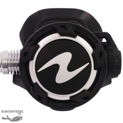 BP HELIX PRO Détendeur 2° Etage - Aqualung