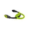 BUNGEE STRAP Lime Sangle Palme Elastique - Mares
