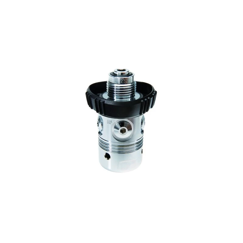 CALYPSO PARTNER Détendeur De Secours - Aqualung 2 CALYPSO PARTNER Détendeur De Secours - Aqualung – Image 2